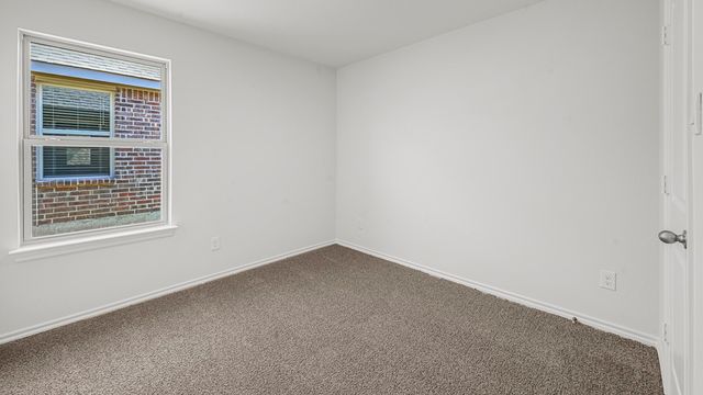 434 Clear Rain Street, Lavon, TX 75126
