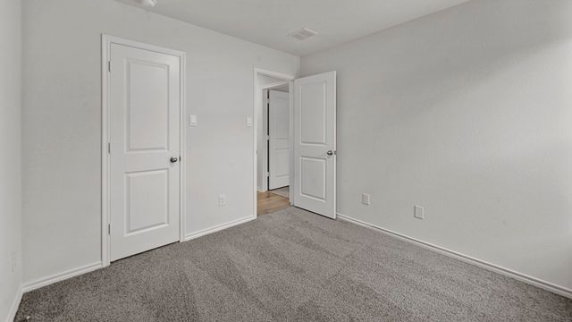 434 Clear Rain Street, Lavon, TX 75126