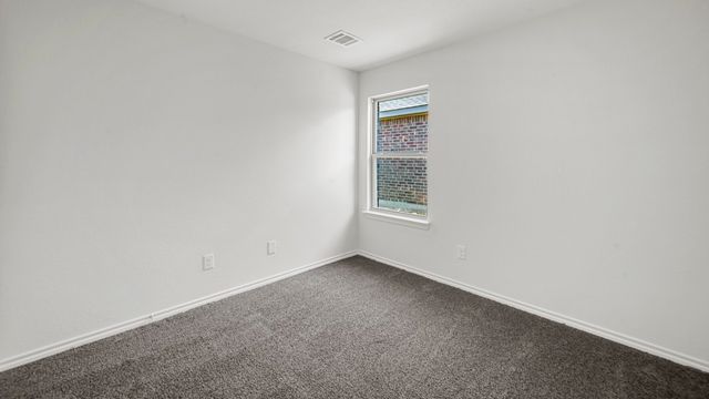 434 Clear Rain Street, Lavon, TX 75126