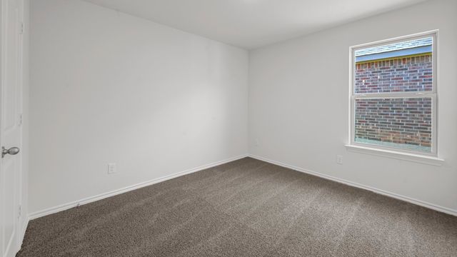 434 Clear Rain Street, Lavon, TX 75126