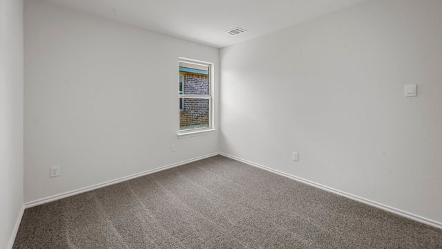 434 Clear Rain Street, Lavon, TX 75126