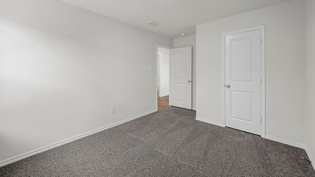 434 Clear Rain Street, Lavon, TX 75126
