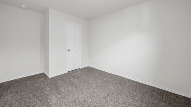 434 Clear Rain Street, Lavon, TX 75126
