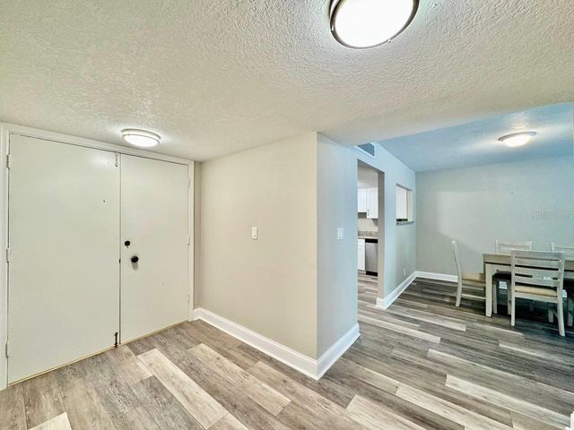 220 BELLEVIEW BOULEVARD 311, Clearwater, FL 33756