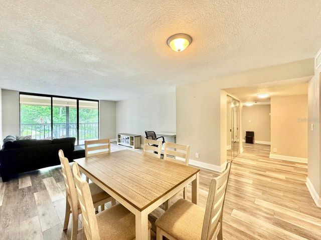 220 BELLEVIEW BOULEVARD 311, Clearwater, FL 33756
