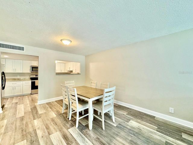 220 BELLEVIEW BOULEVARD 311, Clearwater, FL 33756