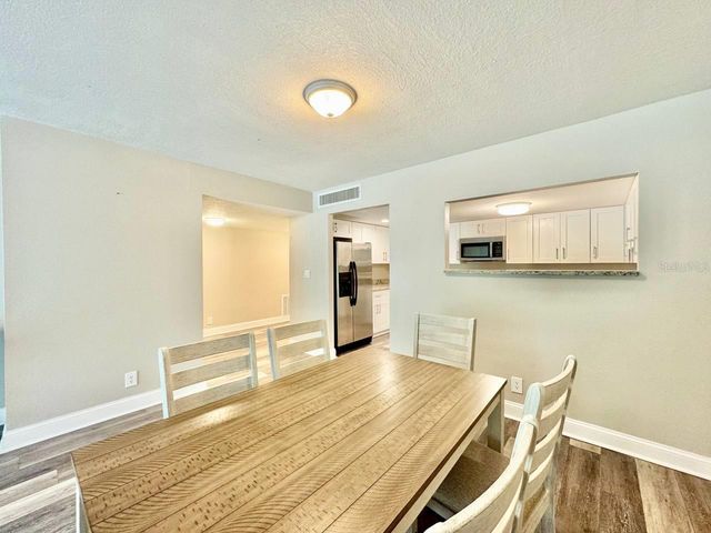 220 BELLEVIEW BOULEVARD 311, Clearwater, FL 33756