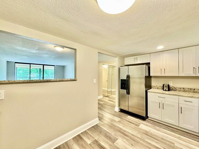 220 BELLEVIEW BOULEVARD 311, Clearwater, FL 33756