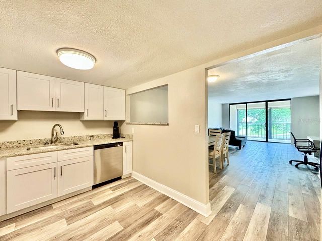 220 BELLEVIEW BOULEVARD 311, Clearwater, FL 33756