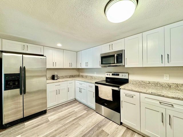220 BELLEVIEW BOULEVARD 311, Clearwater, FL 33756