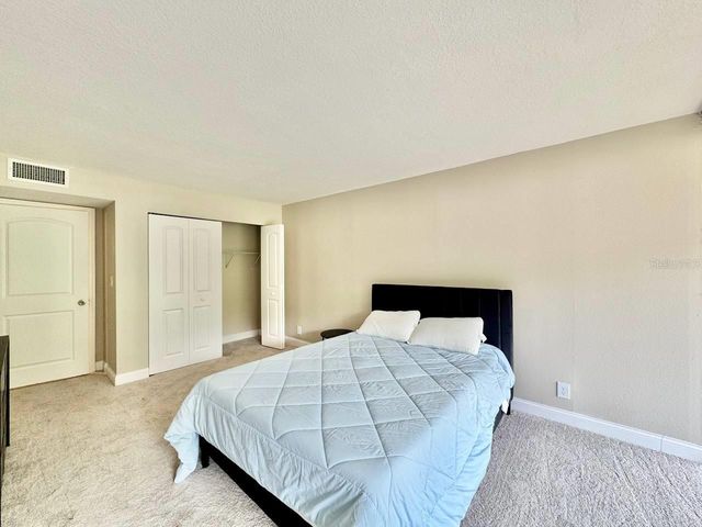 220 BELLEVIEW BOULEVARD 311, Clearwater, FL 33756