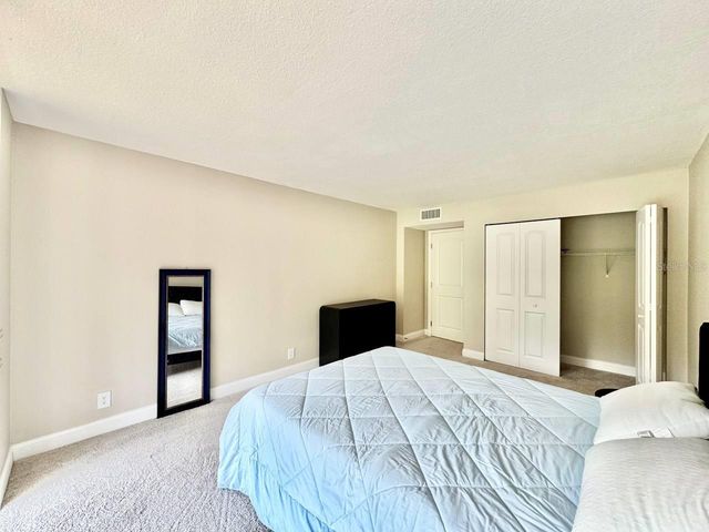 220 BELLEVIEW BOULEVARD 311, Clearwater, FL 33756