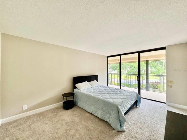 220 BELLEVIEW BOULEVARD 311, Clearwater, FL 33756