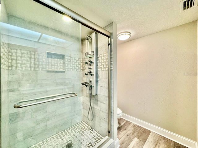 220 BELLEVIEW BOULEVARD 311, Clearwater, FL 33756
