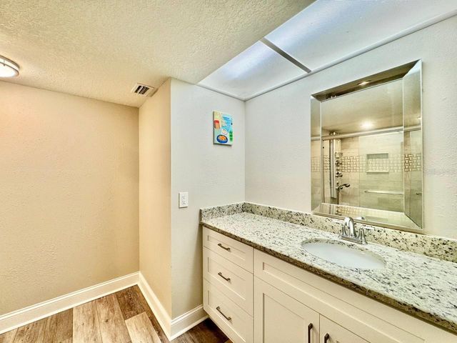 220 BELLEVIEW BOULEVARD 311, Clearwater, FL 33756