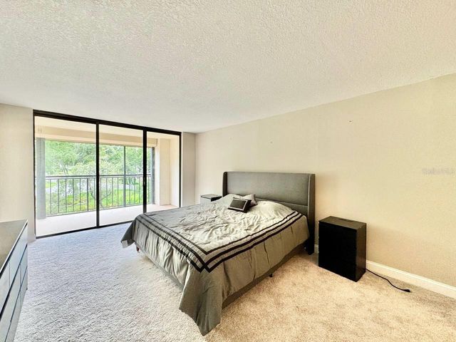 220 BELLEVIEW BOULEVARD 311, Clearwater, FL 33756