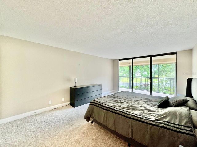 220 BELLEVIEW BOULEVARD 311, Clearwater, FL 33756
