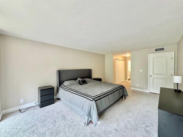 220 BELLEVIEW BOULEVARD 311, Clearwater, FL 33756