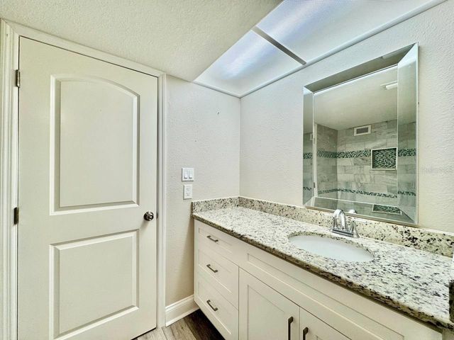 220 BELLEVIEW BOULEVARD 311, Clearwater, FL 33756