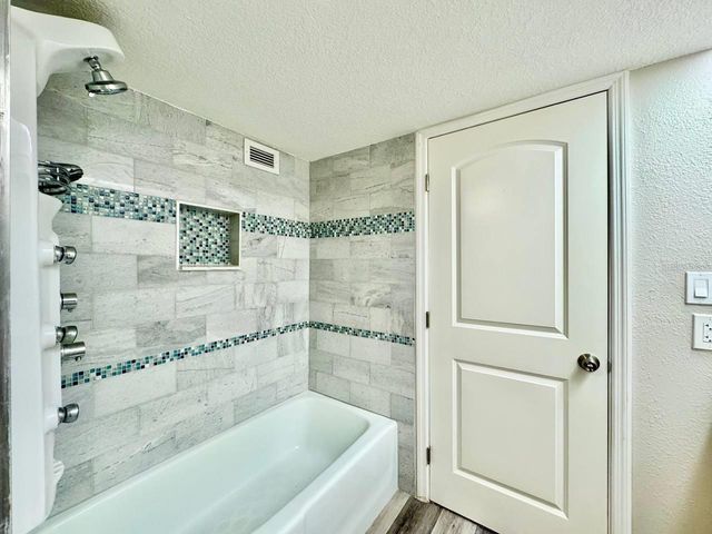 220 BELLEVIEW BOULEVARD 311, Clearwater, FL 33756