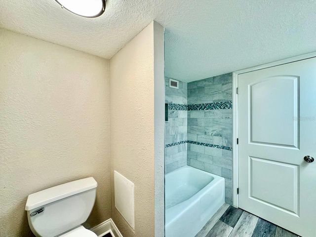 220 BELLEVIEW BOULEVARD 311, Clearwater, FL 33756