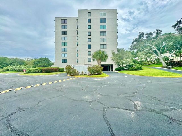 220 BELLEVIEW BOULEVARD 311, Clearwater, FL 33756