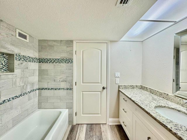 220 BELLEVIEW BOULEVARD 311, Clearwater, FL 33756