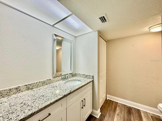 220 BELLEVIEW BOULEVARD 311, Clearwater, FL 33756