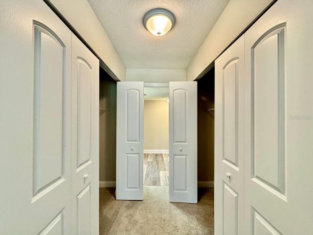 220 BELLEVIEW BOULEVARD 311, Clearwater, FL 33756