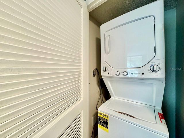 220 BELLEVIEW BOULEVARD 311, Clearwater, FL 33756