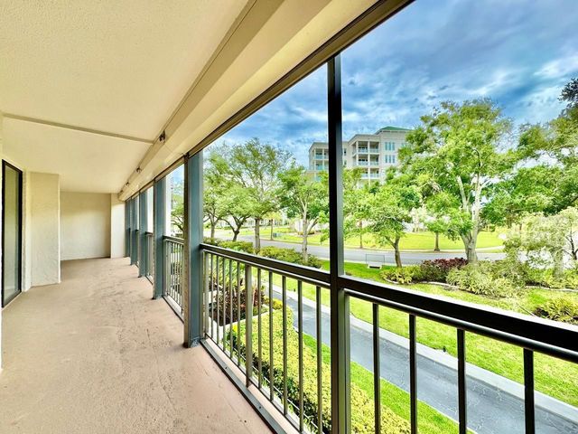 220 BELLEVIEW BOULEVARD 311, Clearwater, FL 33756
