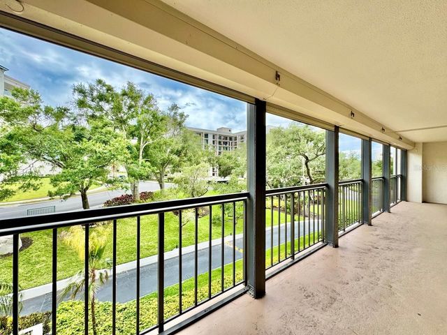 220 BELLEVIEW BOULEVARD 311, Clearwater, FL 33756
