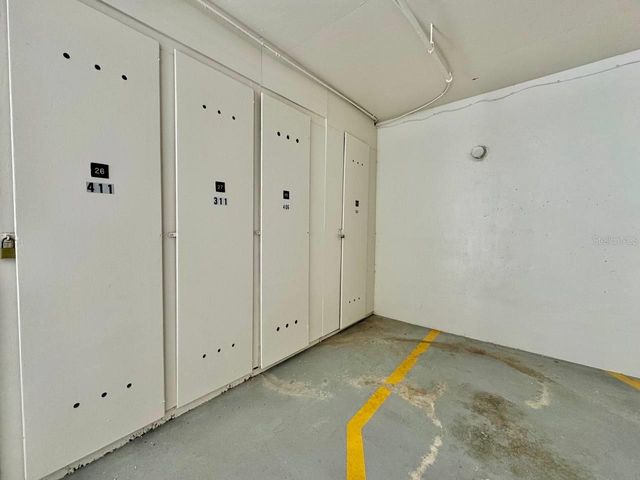 220 BELLEVIEW BOULEVARD 311, Clearwater, FL 33756