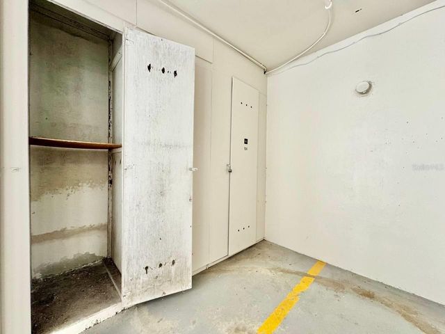 220 BELLEVIEW BOULEVARD 311, Clearwater, FL 33756