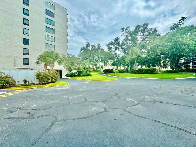 220 BELLEVIEW BOULEVARD 311, Clearwater, FL 33756