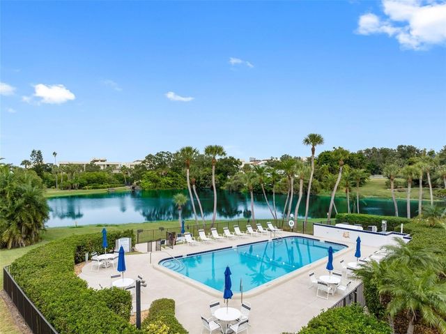220 BELLEVIEW BOULEVARD 311, Clearwater, FL 33756