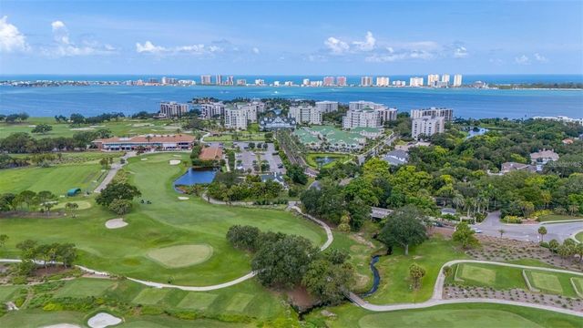 220 BELLEVIEW BOULEVARD 311, Clearwater, FL 33756