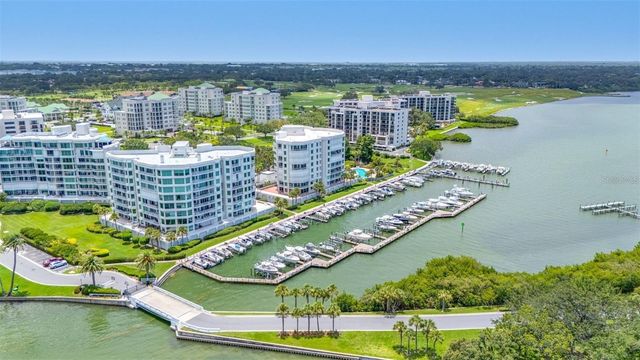 220 BELLEVIEW BOULEVARD 311, Clearwater, FL 33756