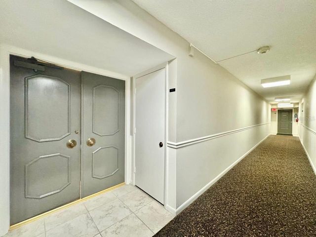 220 BELLEVIEW BOULEVARD 311, Clearwater, FL 33756
