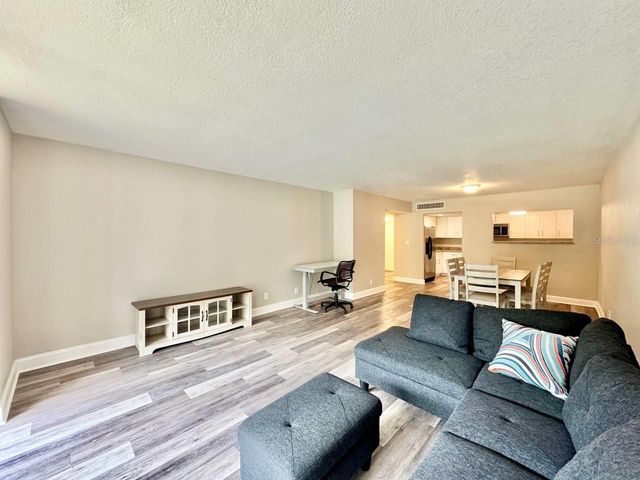 220 BELLEVIEW BOULEVARD 311, Clearwater, FL 33756