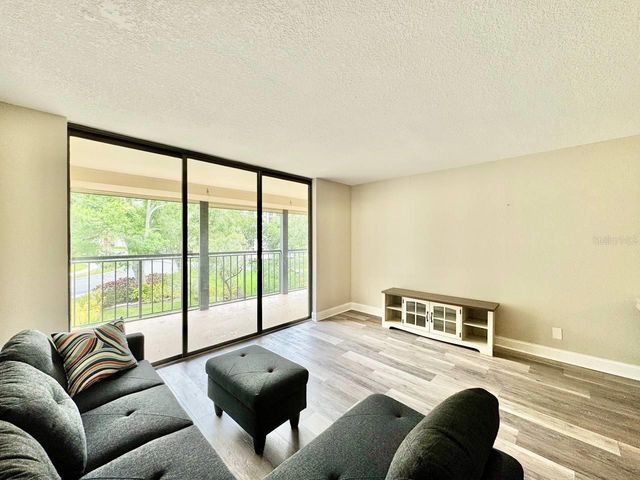220 BELLEVIEW BOULEVARD 311, Clearwater, FL 33756