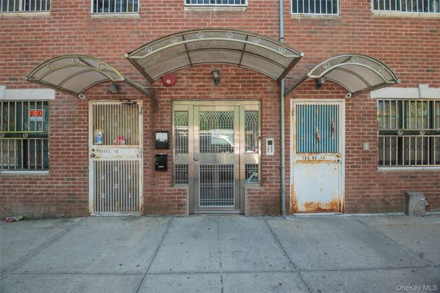 103-02 42nd Avenue 4D, Corona, NY 11368