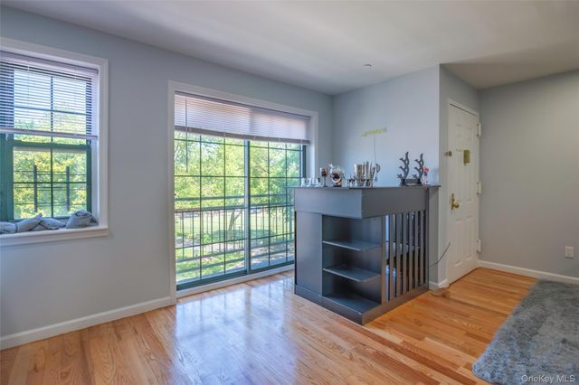 103-02 42nd Avenue 4D, Corona, NY 11368