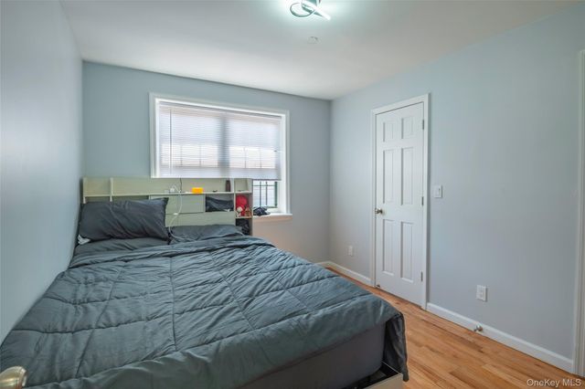 103-02 42nd Avenue 4D, Corona, NY 11368