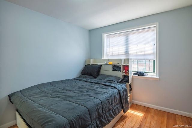 103-02 42nd Avenue 4D, Corona, NY 11368