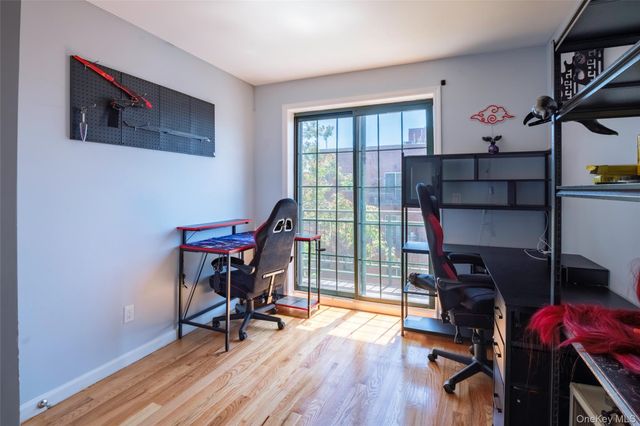 103-02 42nd Avenue 4D, Corona, NY 11368