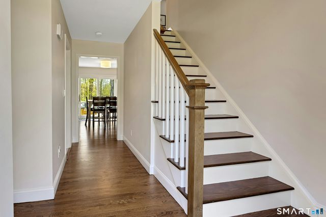 15 Serfilippi Lane, Ridgefield, CT 06877
