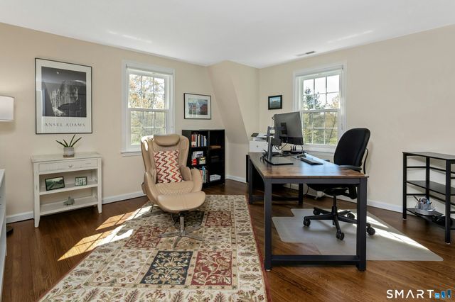15 Serfilippi Lane, Ridgefield, CT 06877