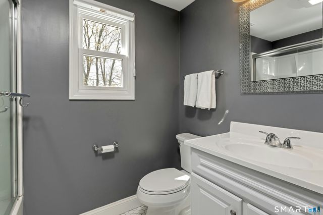 15 Serfilippi Lane, Ridgefield, CT 06877