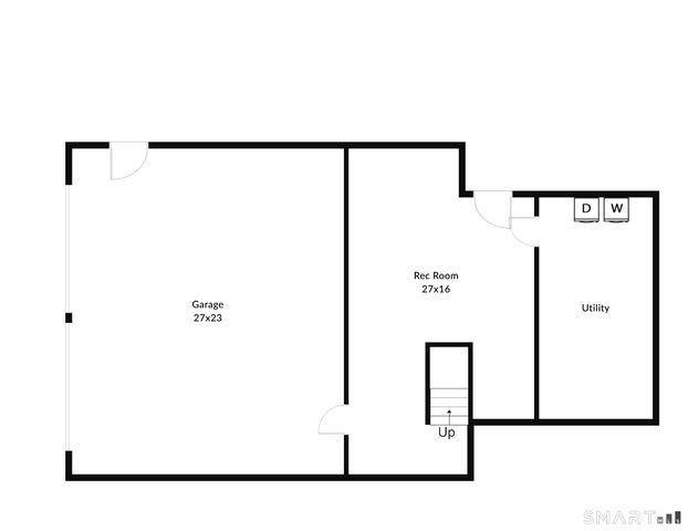 15 Serfilippi Lane, Ridgefield, CT 06877